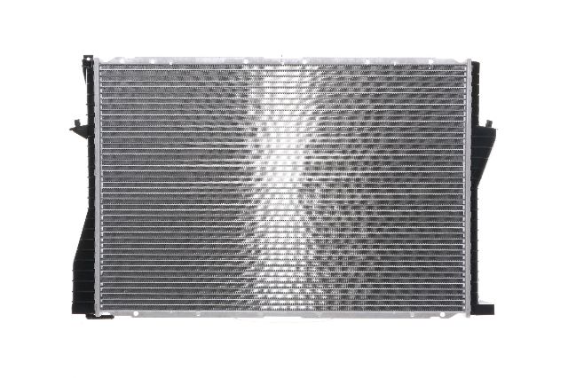 1998-2000 BMW 528i Radiator (Mahle)