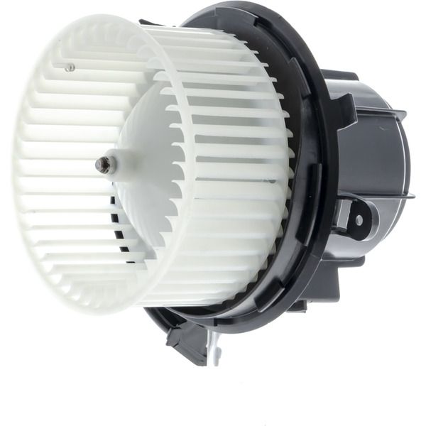 2010 Mercedes-Benz GLK350 HVAC Blower Motor (Mahle)
