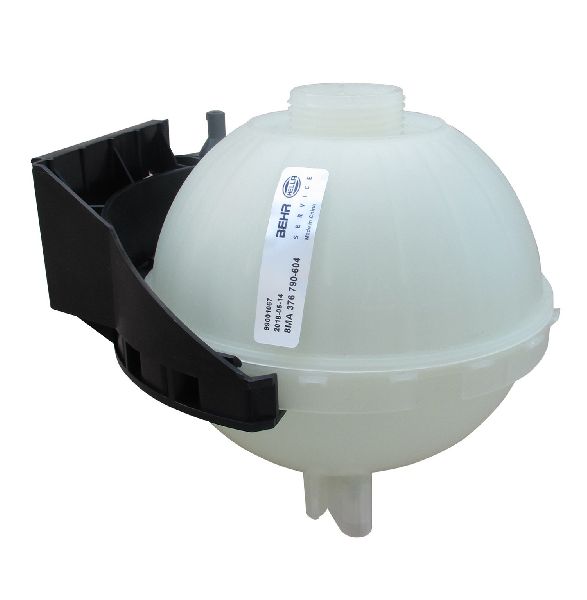2012-2018 BMW 320i Engine Coolant Reservoir (Mahle)