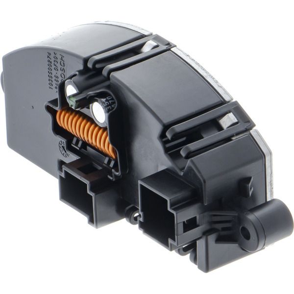 2013-2017 Audi S5 HVAC Blower Motor Regulator (Mahle)