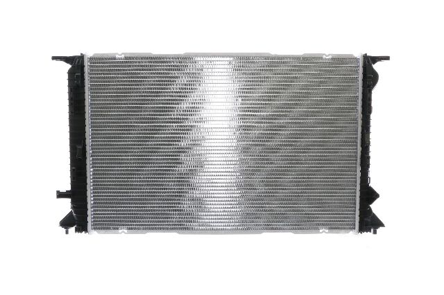 2010-2013 Audi A5 Radiator (Mahle)