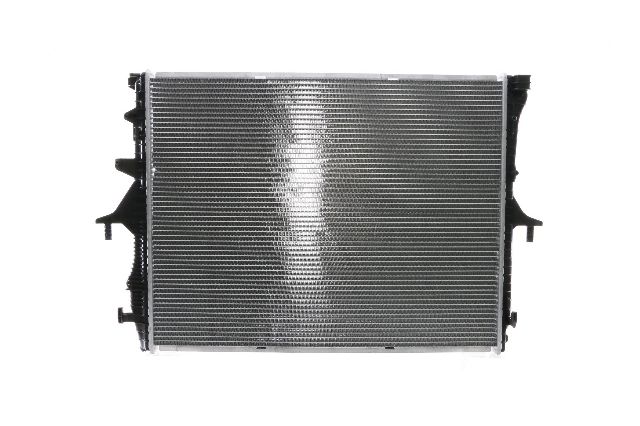 2008-2010 Porsche Cayenne Radiator (Mahle)