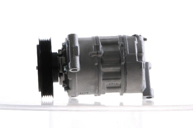 2015-2019 Mercedes-Benz GLA250 A/C Compressor (Mahle)