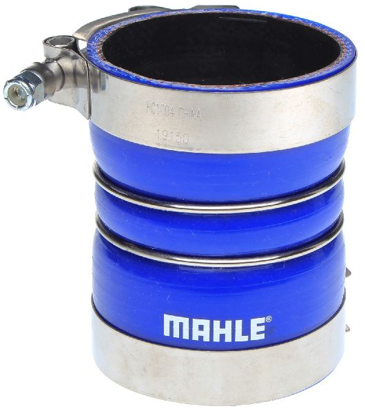 2008-2010 Ford F-550 Super Duty Intercooler Hose (Mahle)