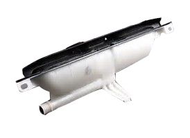 1987-1993 BMW 535i Engine Coolant Reservoir (Mahle)
