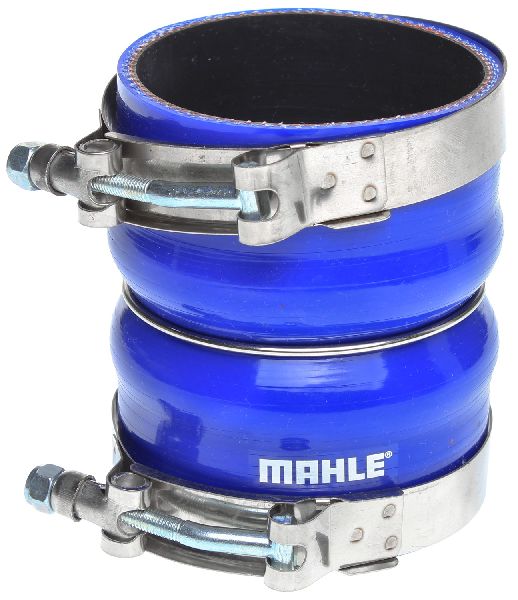 2011-2012 Ram 4500 Intercooler Hose (Mahle)