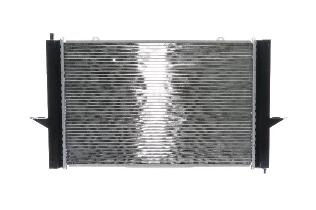 1999-2004 Volvo V70 Radiator (Mahle)