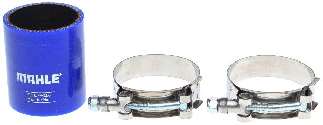 1995-1998 Ford E-350 Econoline Intercooler Hose (Mahle)