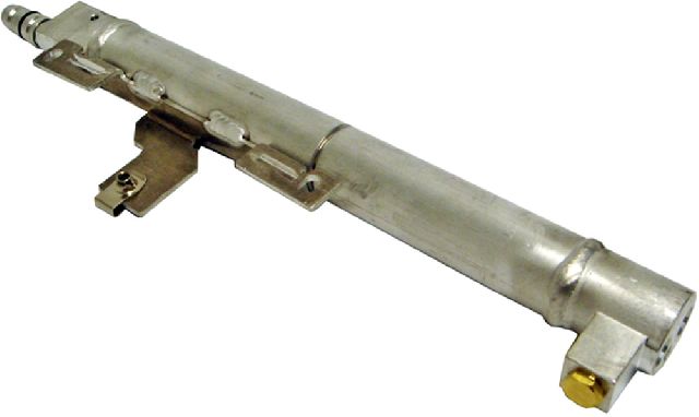 2007-2012 Volvo XC90 A/C Receiver Drier (Mahle)