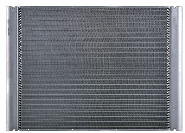 2005-2006 BMW 760i Radiator (Mahle)