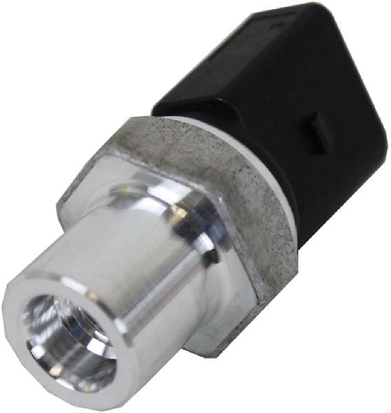 2002-2003 Audi S6 HVAC Pressure Switch (Mahle)