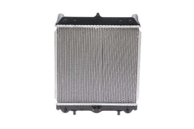 1997-2005 Porsche 911 Radiator - Right (Mahle)