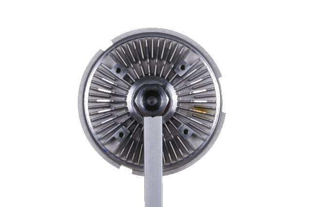 2000-2003 BMW X5 Engine Cooling Fan Clutch (Mahle)
