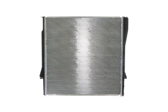 2001-2006 BMW X5 Radiator (Mahle)