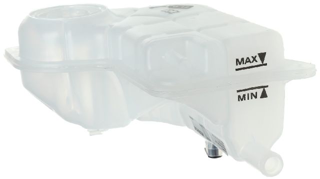 2002-2008 Audi A4 Engine Coolant Reservoir (Mahle)