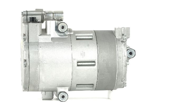 2014-2018 BMW i3 A/C Compressor (Mahle)