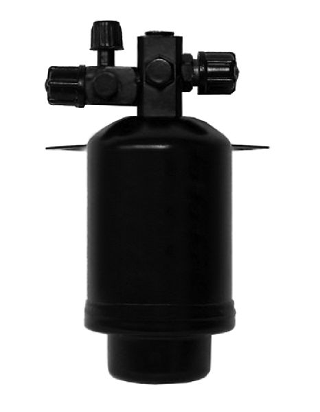 1988-1989 BMW M3 A/C Receiver Drier (Mahle)