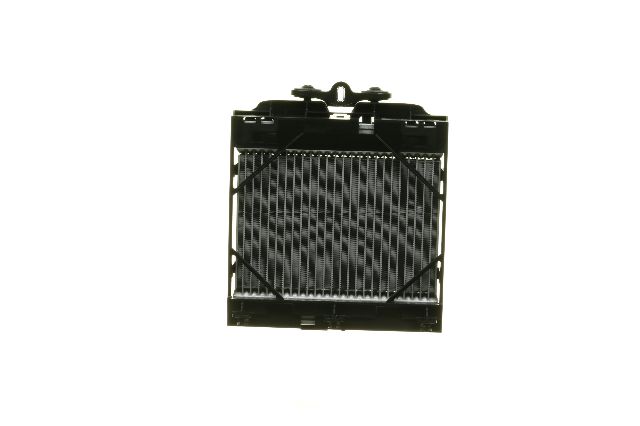2009-2012 BMW 535i Radiator - Left (Mahle)