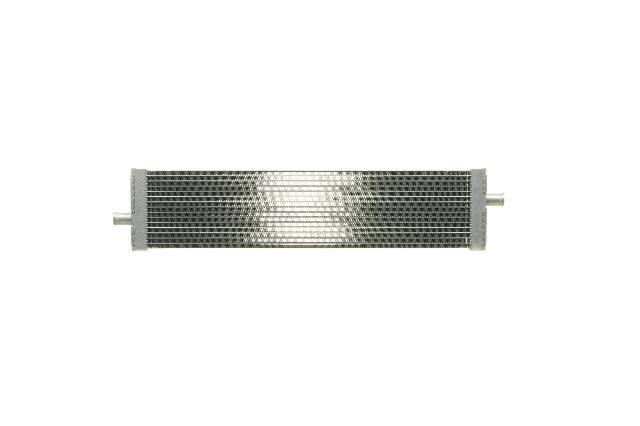 2011-2018 Porsche Cayenne Radiator - Center (Mahle)