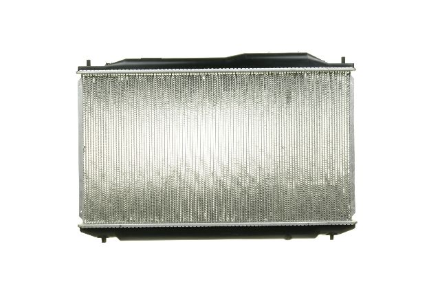 2006-2011 Honda Civic Radiator (Mahle)