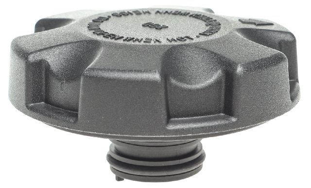 2010-2015 BMW X3 Engine Coolant Reservoir Cap (Mahle)