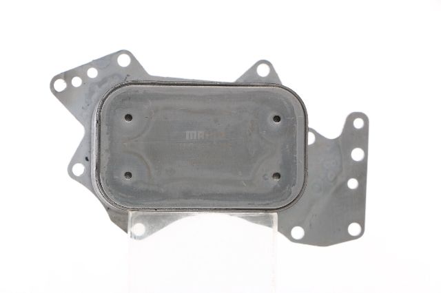 2009-2012 Audi Q7 Engine Oil Cooler (Mahle)