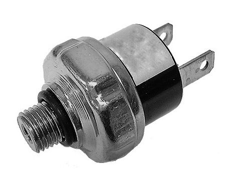 1984-1993 Mercedes-Benz 190E HVAC Pressure Switch (Mahle)