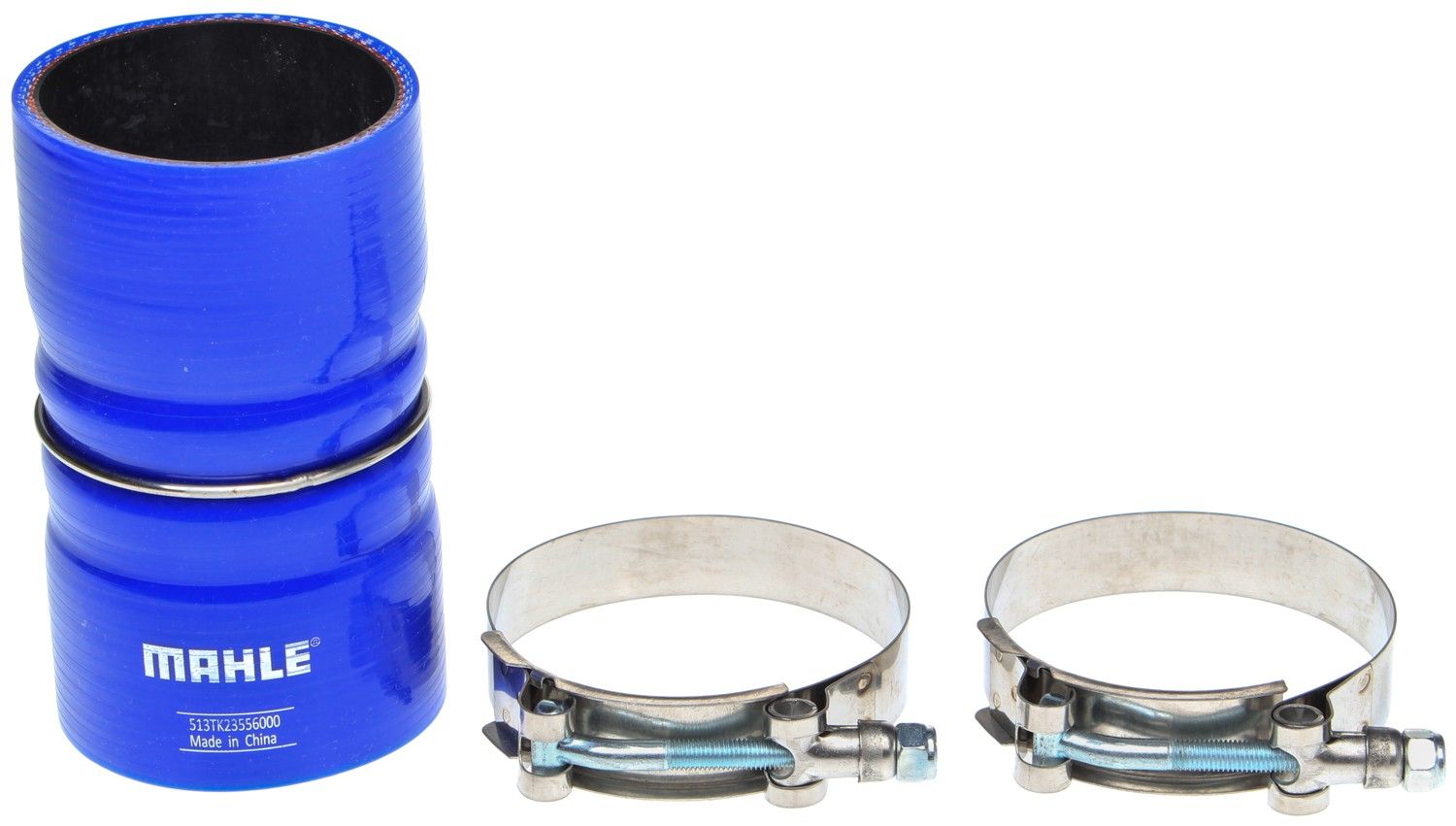 2012, 2011 Ram 2500 2500 Intercooler Hose