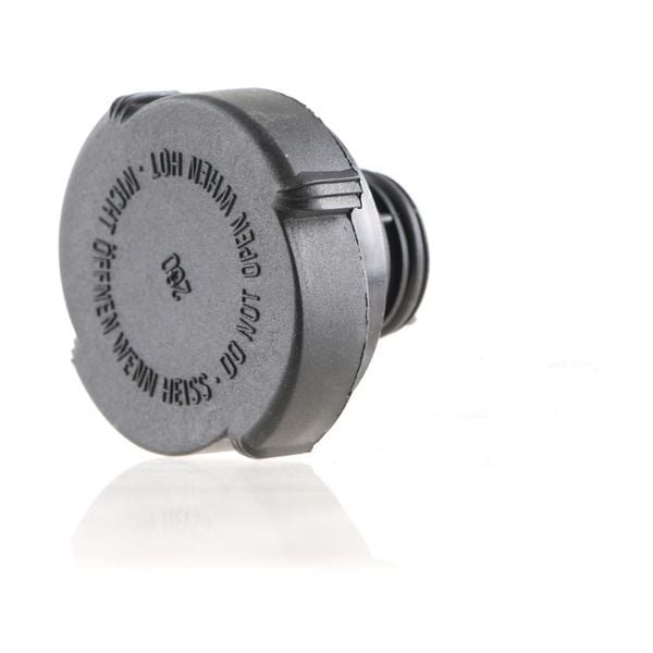 2006, 2005, 2004, 2003, 2002, 2001, 2000, 1999, 1998, 1997, 1996, 1995, 1994 BMW M3 Radiator Cap