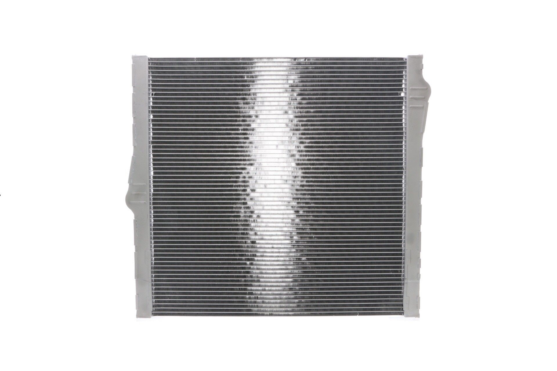 2010, 2009, 2008, 2007 BMW X5 Radiator