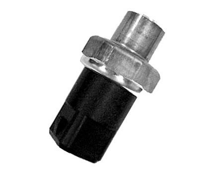 2003, 2002, 2001 Audi S8 HVAC Pressure Switch