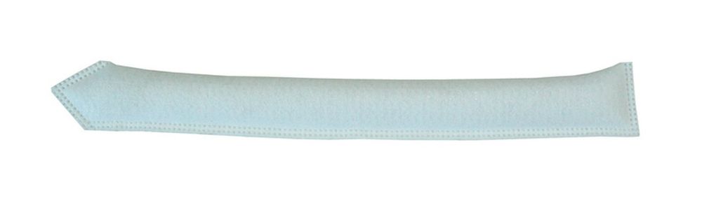 2012, 2011, 2010, 2009, 2008, 2007, 2006 Kia Optima A/C Receiver Drier