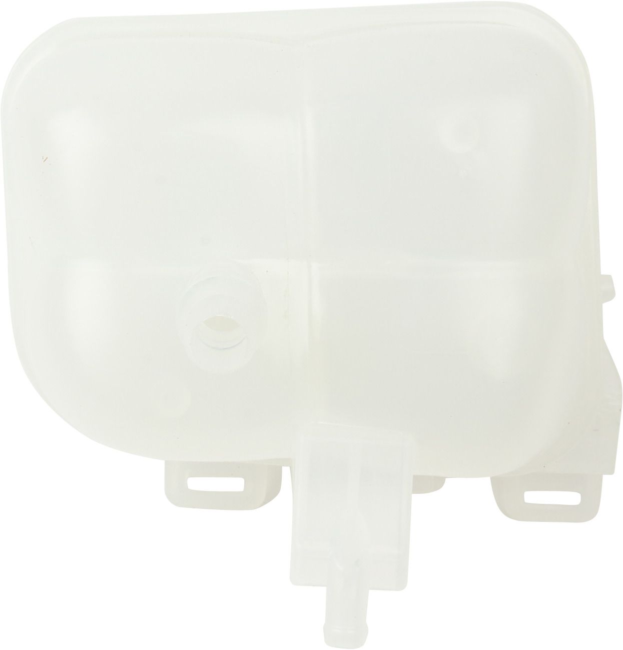 2015, 2014, 2013, 2012, 2011, 2010, 2009, 2008, 2007 Mini Cooper Engine Coolant Reservoir