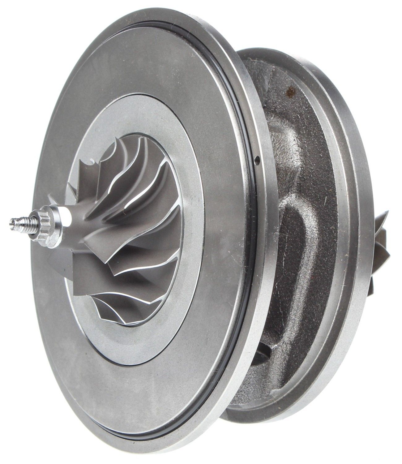 2009, 2008, 2007 Freightliner Sprinter 3500 2500 Turbocharger Cartridge