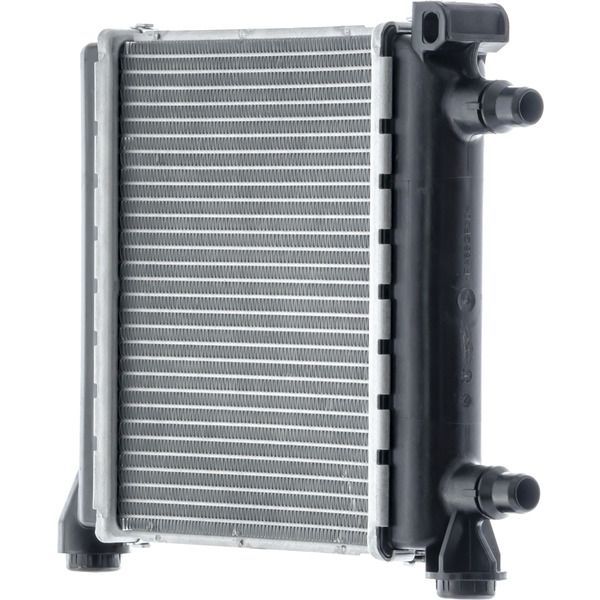 2019, 2018, 2017 Mini Cooper Clubman Radiator