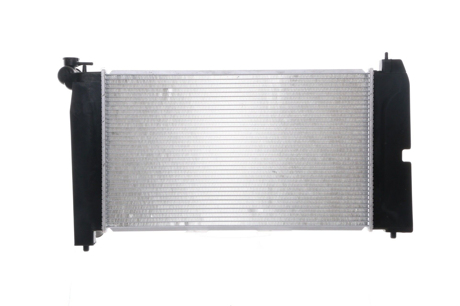 2004, 2003 Toyota Corolla Radiator