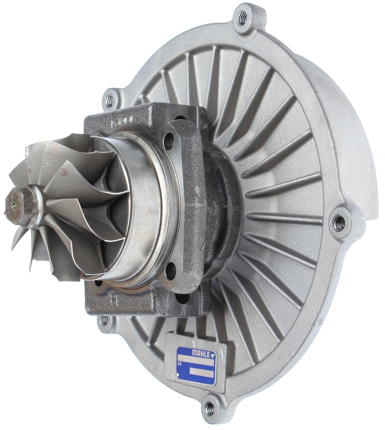 2003, 2002, 2001, 2000 Ford Excursion Club Wagon Turbocharger Cartridge