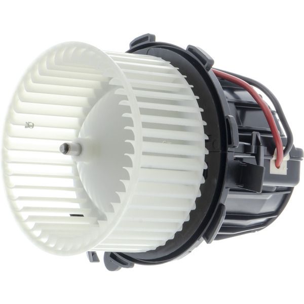 2016, 2015, 2014, 2013 Audi S5 HVAC Blower Motor