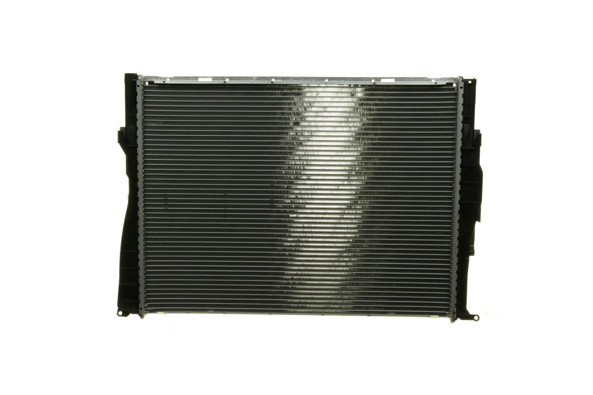 2009-2011 BMW 128i Radiator Mahle