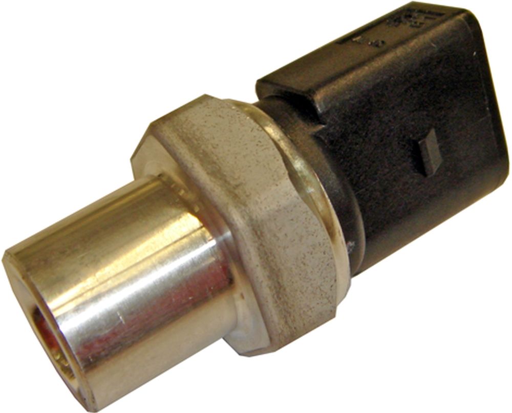 2015 Audi S3 HVAC Pressure Switch
