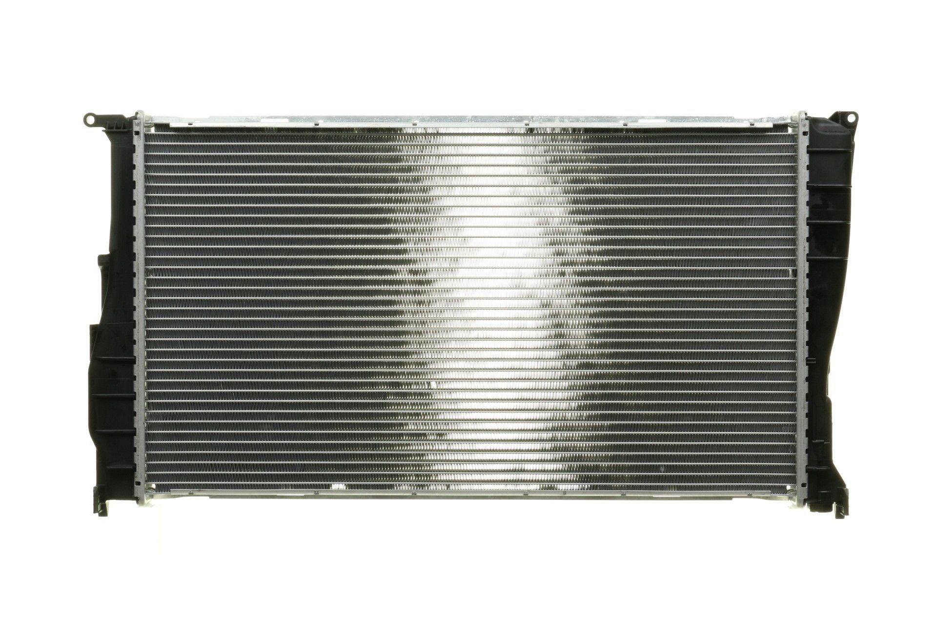 2009-2016 BMW 1 Series M Radiator Mahle