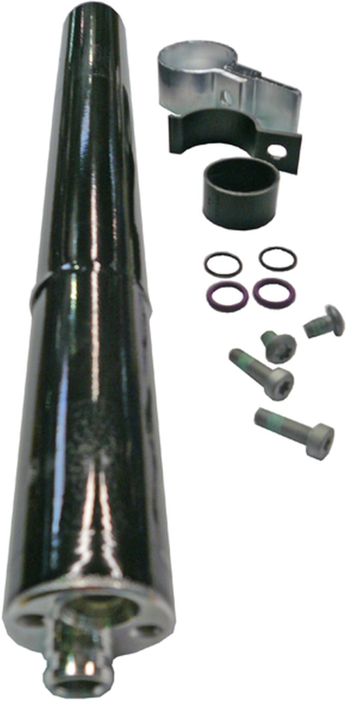 A/C Receiver Drier