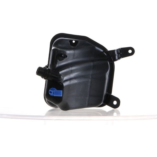 2015, 2014, 2013 BMW X1 Engine Coolant Reservoir