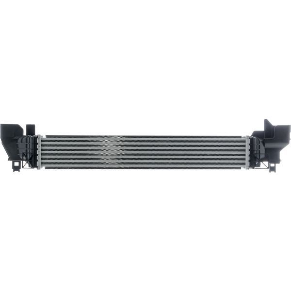 2019, 2018, 2017, 2016 Mini Cooper Clubman Intercooler