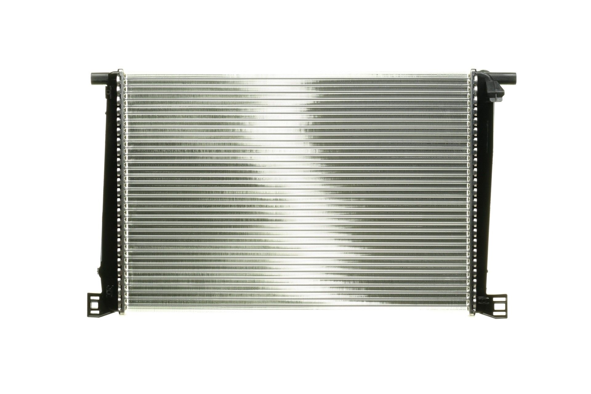 2016, 2015, 2014, 2013, 2012, 2011, 2010, 2009, 2008, 2007 Mini Cooper Radiator