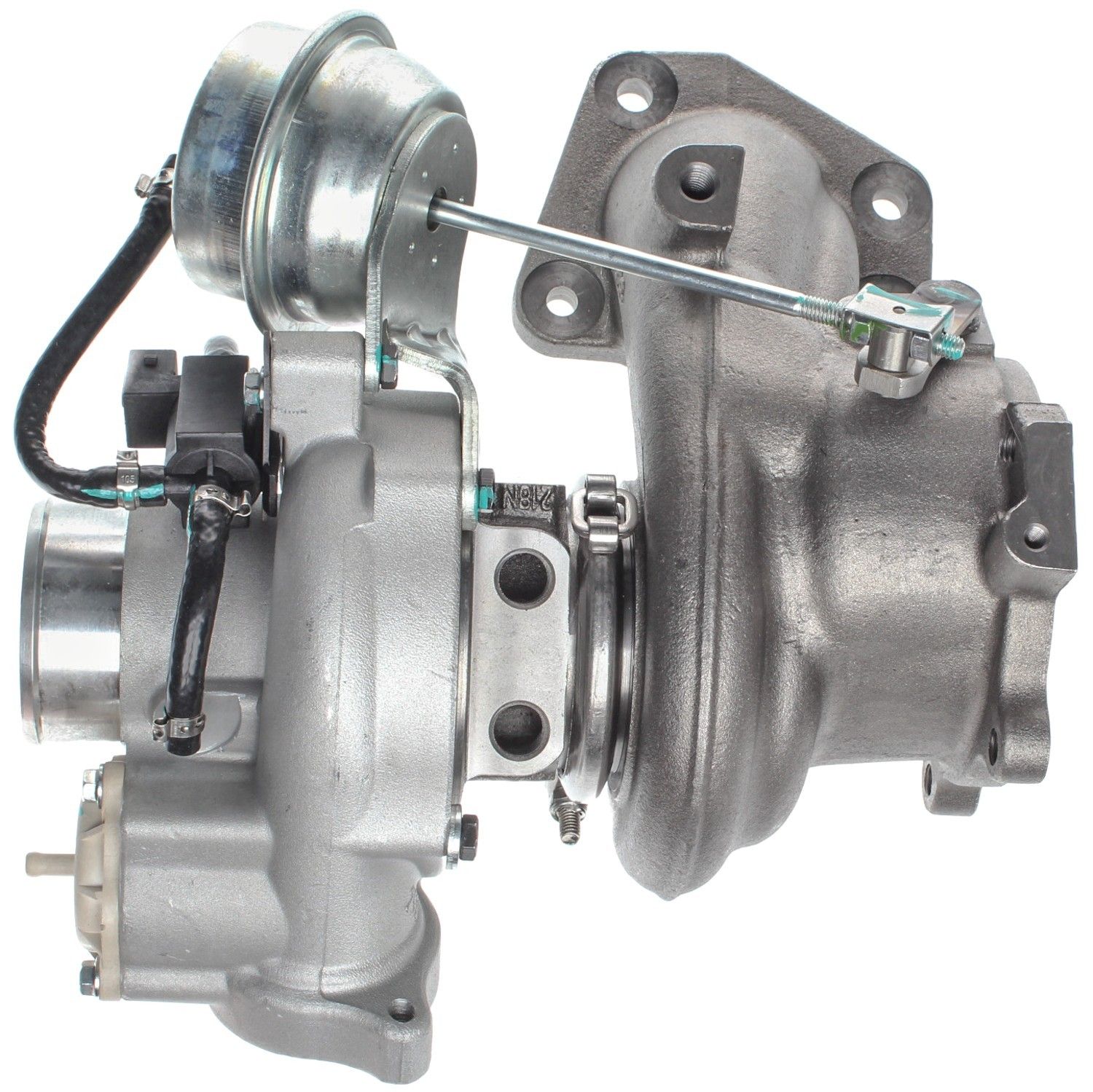 View 9