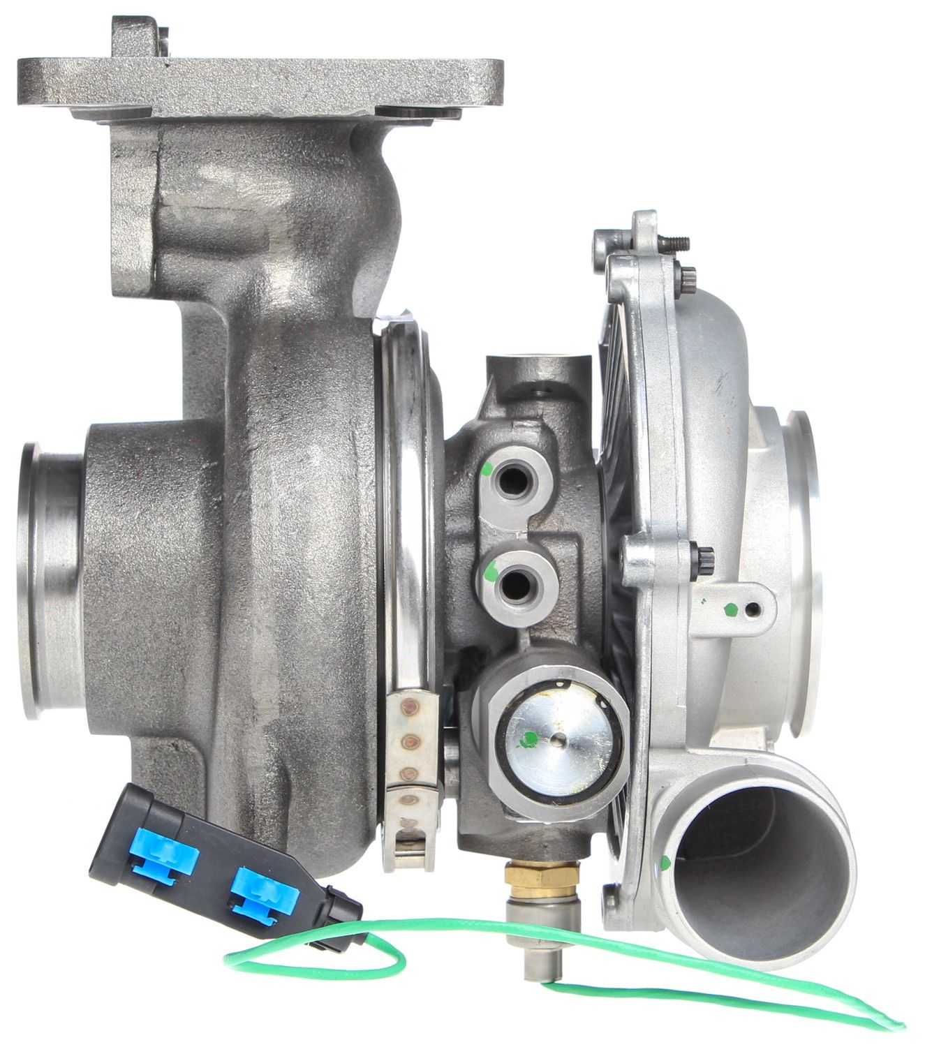 View 9