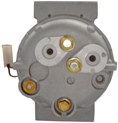 2000, 1999 Volvo S70 A/C Compressor