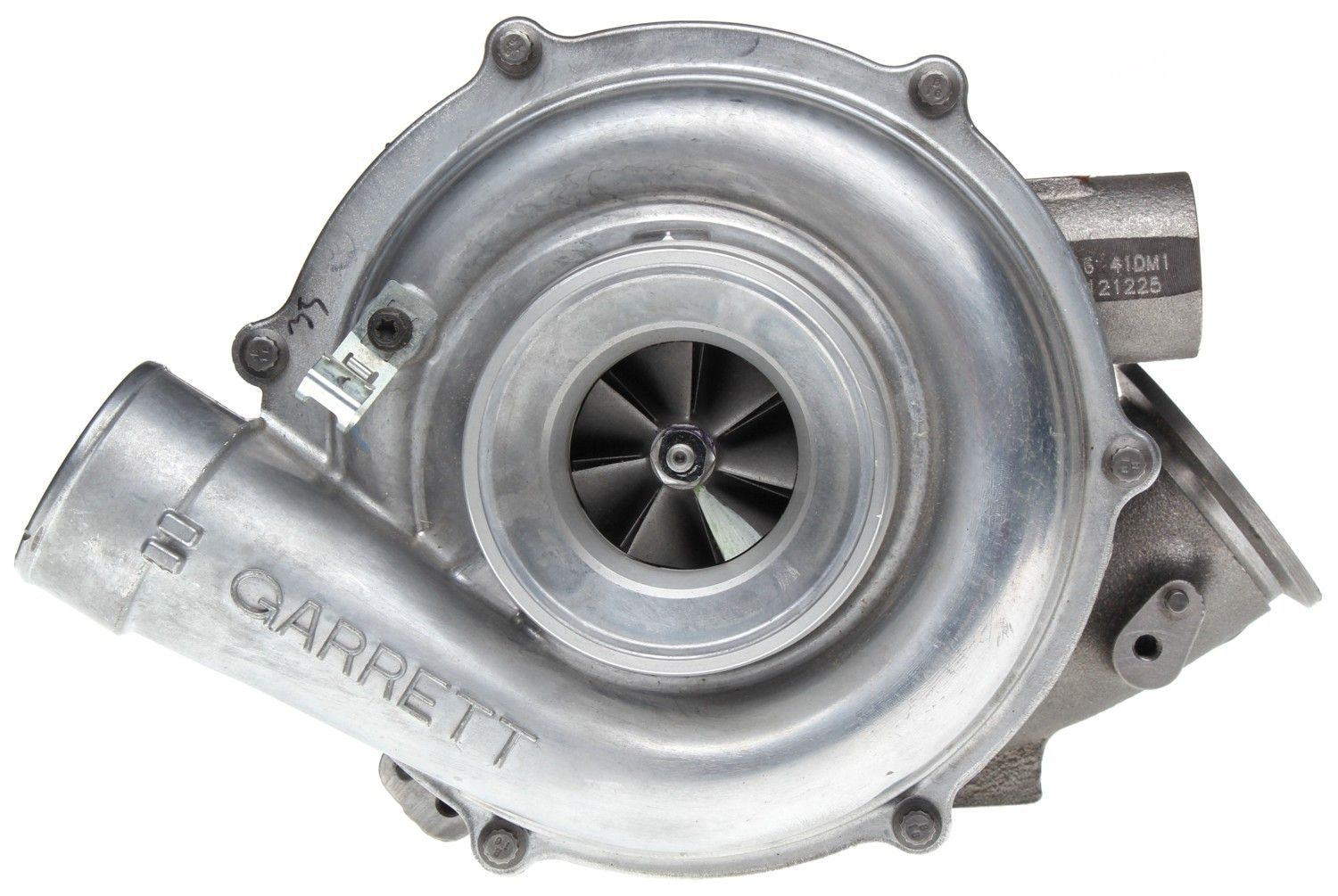 View 7