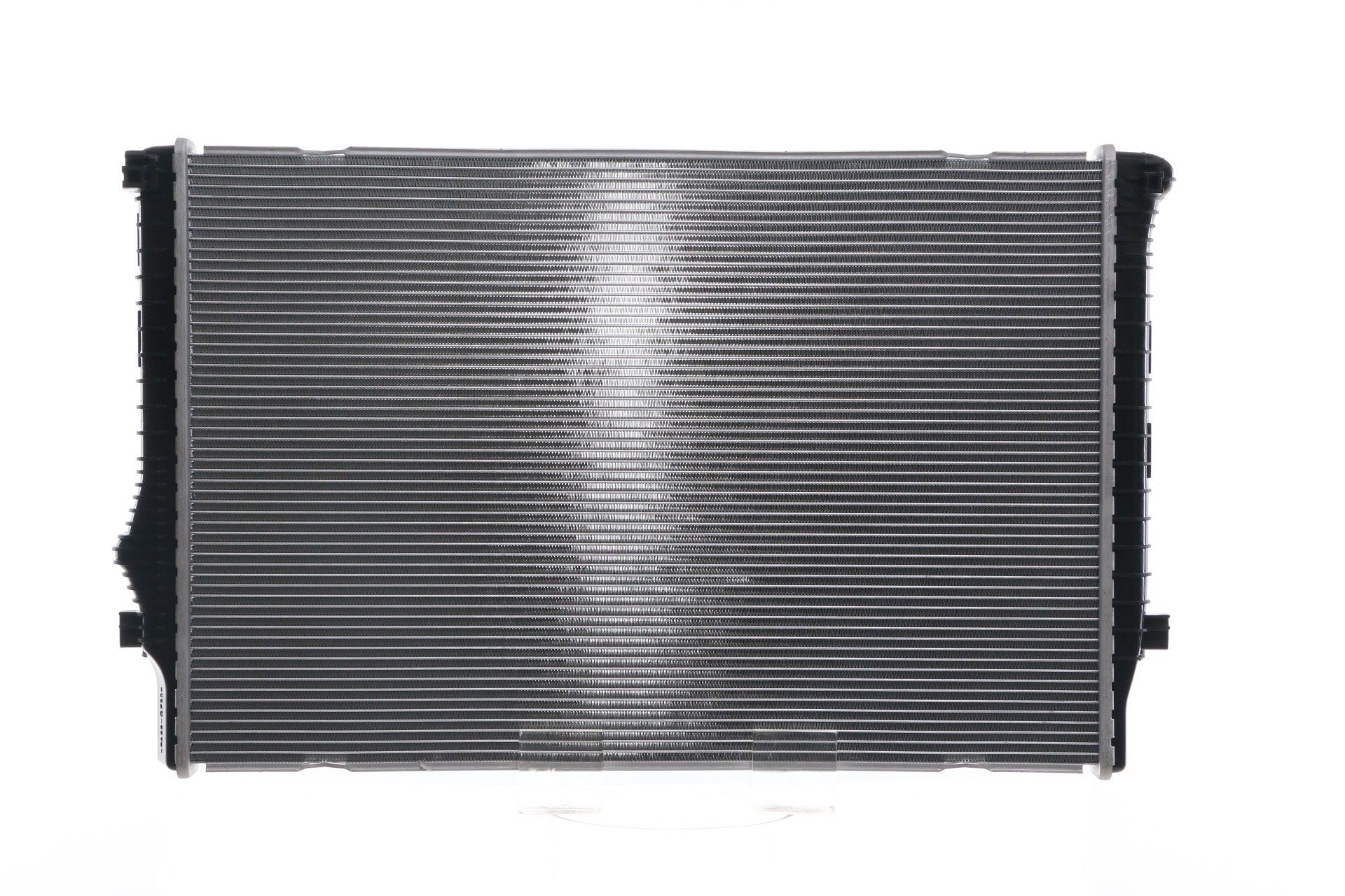 2019, 2018, 2017 Audi S3 Radiator